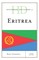 Historical Dictionary of Eritrea