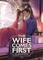 The Wife Comes First: Qi Wei Shang (Novel) Vol. 3