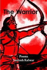 The Warrior