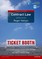 Contract Law