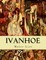 Ivanhoe