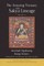 The Amazing Treasury of the Sakya Lineage