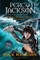 Percy Jackson 3-Book Graphic Novel Collection