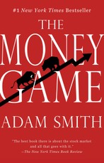 The Money Game