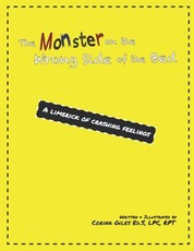 The Monster on the Wrong Side of the Bed