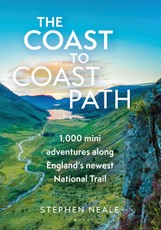 The Coast to Coast Path