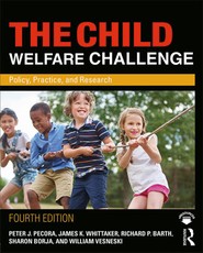 The Child Welfare Challenge