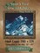 Nature's Finest Cross Stitch Pattern