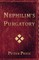 Nephilim's Purgatory