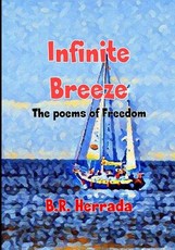 Infinite Breeze.