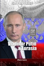 Vladimir Putin & Eurasia