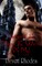 Vampires & Mages & Weres, Oh My!: A Box Set