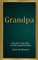 Grandpa
