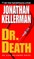Dr. Death