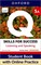 Q: Skills for Success Fourth Edition Level 5 Listening and Speaking Student Book A with Online Practice