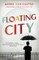 Floating City