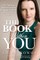 The Book Within You