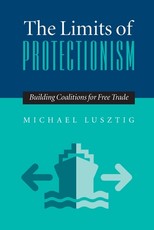 The Limits of Protectionism