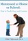 Montessori at Home or School