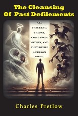 The Cleansing of Past Defilements