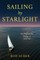 Sailing by Starlight