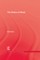 History Of Music