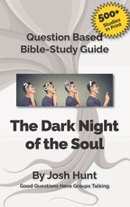 The Dark Night of the Soul