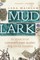Mudlark