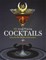 101 Award-Winning Cocktails from the World's Best Bartenders