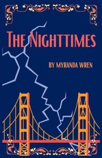 The Nighttimes