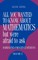 All You Wanted to Know about Mathematics But Were Afraid to Ask: Volume 2