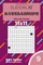 Sudoku Battleships - 200 Logic Puzzles 11x11 (Volume 9)