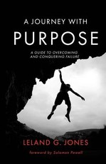 A Journey with Purpose