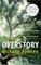 The Overstory