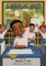 I Raise My Hand, Leadership for Little People (Revised)