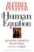 The Human Equation