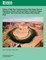 Effects of High-Flow Experiments from Glen Canyon Dam on Abundance, Growth, and Survival Rates of Early Life Stages of Rainbow Trout in the Lees Ferry Reach of the Colorado River