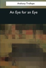 An Eye for an Eye