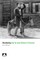 Studying Early and Silent Cinema