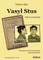Vasyl Stus