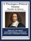 A Theologico-Political Treatise