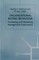 Organizational Buying Behaviour