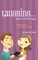 Laughing in the Midst of Marriage