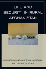 After the Taliban