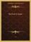 The Book of Angels