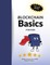 Blockchain Basics Curriculum
