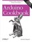 Arduino Cookbook