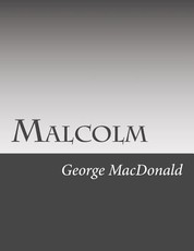 Malcolm