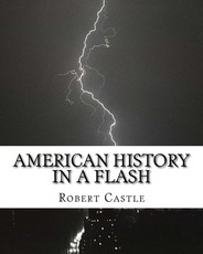 American History in a Flash