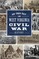 On This Day in West Virginia Civil War History
